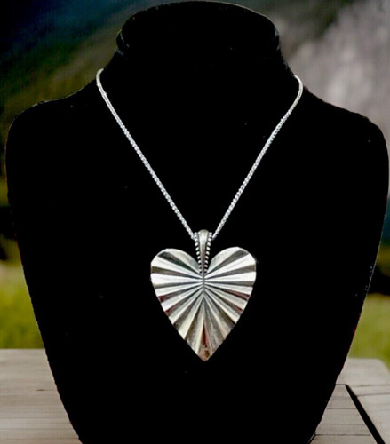 James avery vintage argento - james,