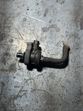 VALVOLA ARIA PIAGGIO LIBERTY