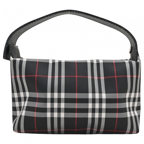 Mini borsa mano - mini, a