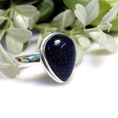 Anello gioiello argento - gioiello,