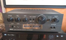 AKAI Amplificatore AM-2350