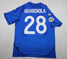 Maglia calcio retro - calcio, brescia