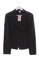 VERO MODA Blazer classico