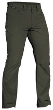 Howitzer Men's Foxtrot Pant