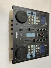 Mixer karma mx4420 usb - karma,