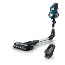 Bosch Unlimited 7 BSS71125AH
