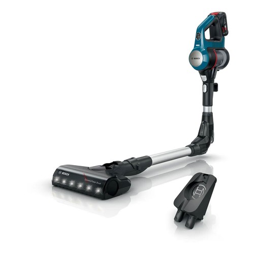 Bosch unlimited bss71125ah - bosch, 7