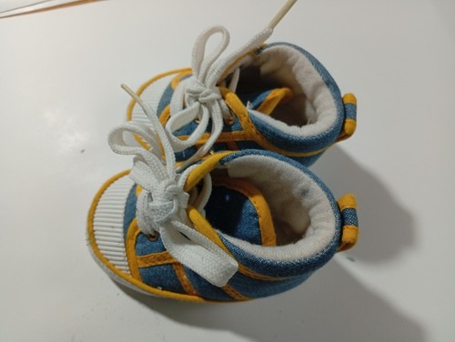 Lotto paia scarpe - lotto, bambino