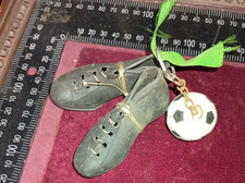 GADGET GAGLIARDETTO AVELLINO