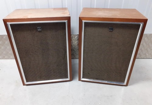 Pioneer diffusori da - diffusori,