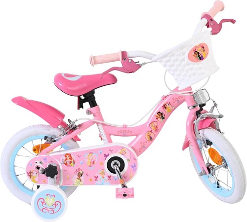 Bicicletta allenamento - da,