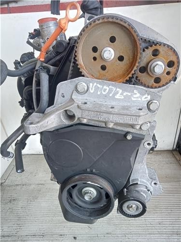 Bxw motore completo - completo, /