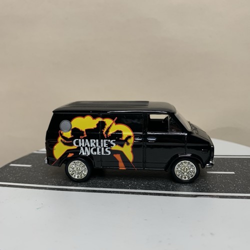 Racing champions charlie - racing, charlie's