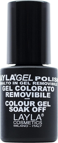 Cosmetics gel polish - cosmetics,