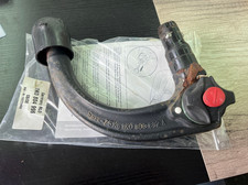 VW GOLF 5 GOLF 6 PLUS GANCIO