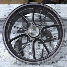 cerchio posteriore ducati 1098 1198 50221272AC