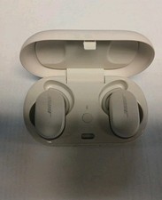 Bose QuietComfort Auricolari