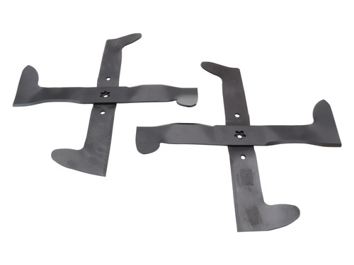 Set coltelli - coltelli, (kreuz-kombi)