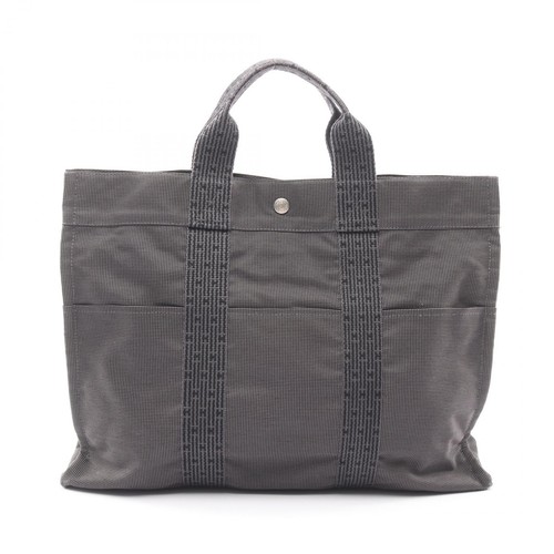 Hermes herline tote bag - herline,