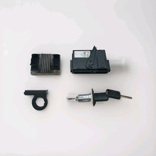 09364499 13111111 kit - 13111111,