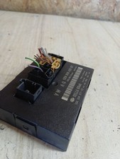 Centralina comfort Volkswagen Touran I 2007 centralina di bordo 1K0959433BT