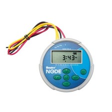 HUNTER - NODE 200 - Centralina