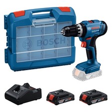 Trapano-avvitatore  Bosch