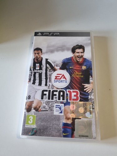 Fifa psp playstation - ,