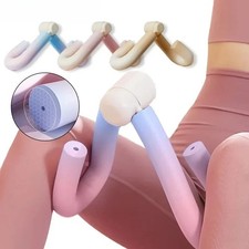 Thigh Master Home Fitness
