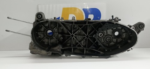 Carter blocco motore kymco - carter,