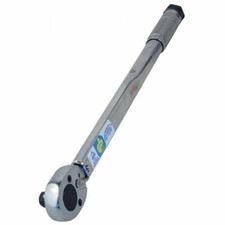 233413 CHIAVE DINANOMETRICA