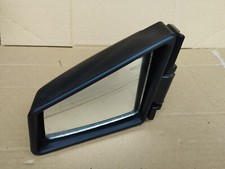 Specchietto sinistro Fiat Ritmo I serie (Vitaloni)