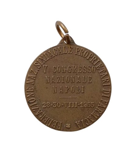 Medaglia v congresso - *hh*,