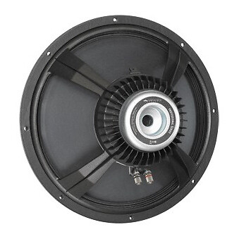 Eminence kappalite 3015lf - eminence,