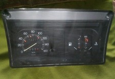 contachilometri A112 Autobianchi 