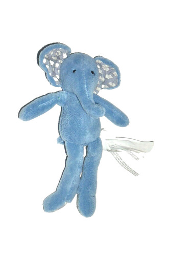 Come nuovo elefante zara - *,