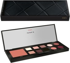 Pupa PUPART S Nero 004 Trousse