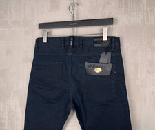Replay RBJ 901 Taper Jeans