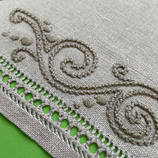 Punto umbro centrino