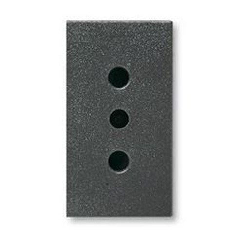 Ave 45306 presa sicurave - presa,