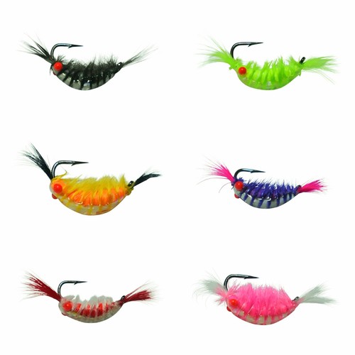 Kenders tungsten glow serie - kenders,