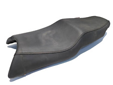 SELLA SEDILE SEDUTA SADDLE HONDA VFR 750 ANNO 1994 1997 RC36E (LIEVI DIFETTI)