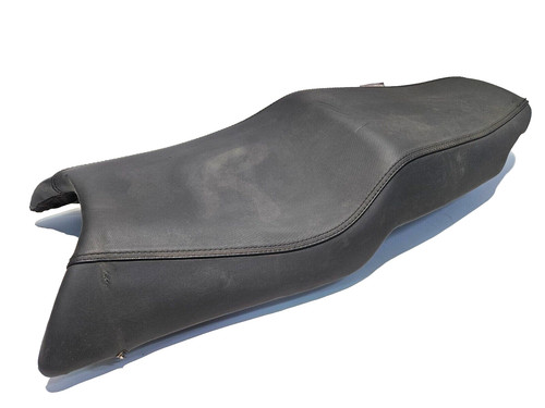 Sella sedile seduta - seduta, saddle