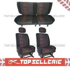 Copri sedile renault super - renault,
