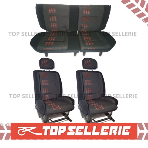 Copri sedile renault super - super, 5