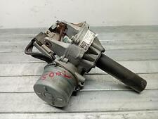 CITY COMPLETO PER FIAT 500 L