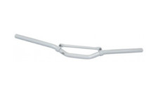 T4 Tune Manubrio Street Bike Scooter bianco universale