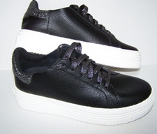 Sneakers Joy Mangano