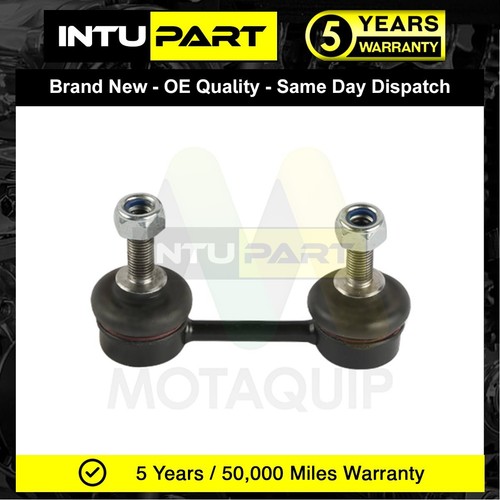 Compatibile con fiat - compatibile,