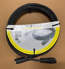 PROLUNGA TUBO ALTA PRESSIONE